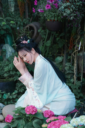 韓國演藝圈悲慘133集