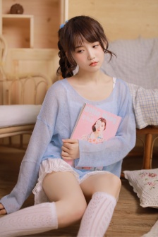 我的時代和我免費觀看