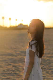 金陵之夜電影免費觀看