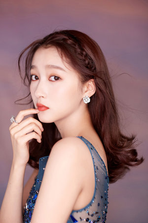 楊思敏版《新水滸傳》