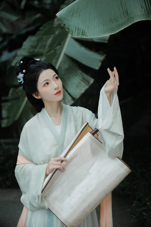 邪教檔案之末日風暴