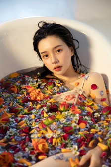 賢妻電視劇大結局