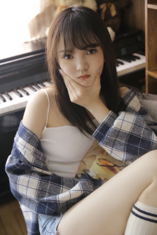 新神雕俠侶劇照