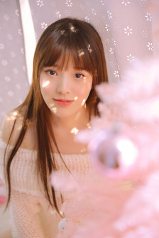 美女與極品在哪看