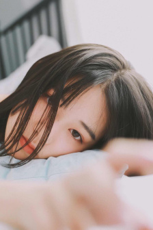 元龍第三季免費觀看全集在線影院