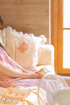 五星大飯店全集