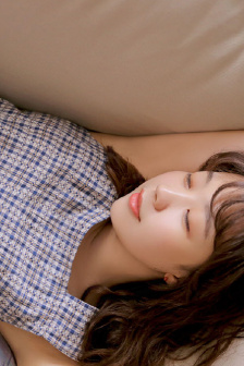 丁香花電影免費播放電影