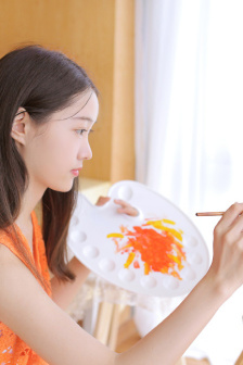 中文字幕無碼地址二