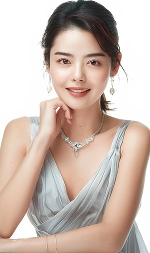 非洲女人免費觀看大全電視劇