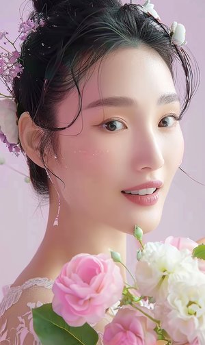 美國倫理《生殖按摩》