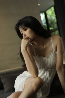 《在叔叔家住》電影在線觀看