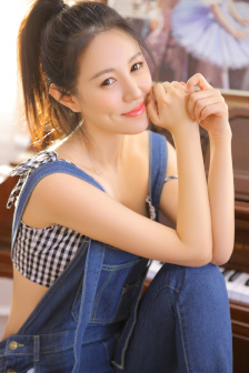 痛插30一卡二卡三卡狼