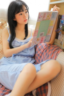 續父開了續女包視頻嗎