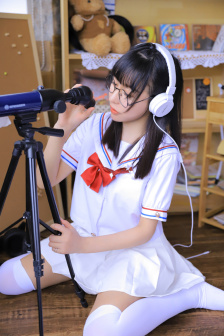 適合深夜看的臉紅的小說