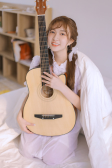 久久國產自偷自偷免費一區