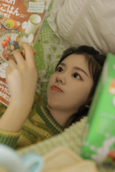 尿在小SAO貨里面好不好