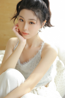 粗大挺進親女小雅小泬