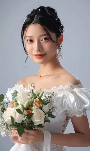 二次元可脫卸衣服的游戲