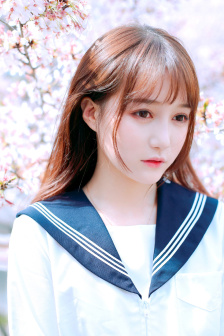 明星潛規則之皇