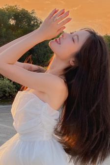 黑人30厘米全部進去了