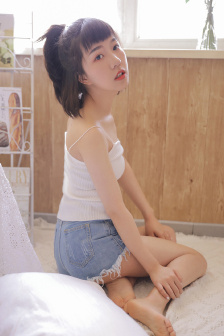 臨時劫案(普通話)電影