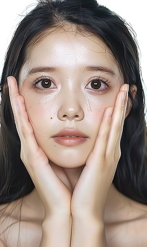 國產成人精品一區二區不卡頓