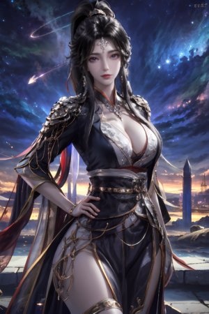 精品國產天線2024