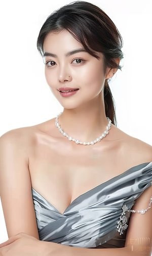 主播專區國產專區第一區