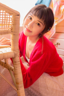 高H葷爽肉欲文〈NP〉青梅