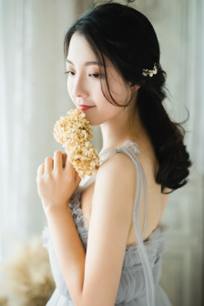 你的目光所及之處韓劇在線觀看