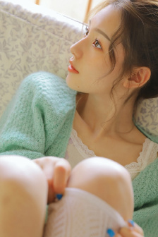 國產99午夜精品一區二區三區