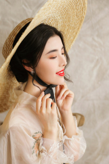 性癖(NP、高H、純肉)