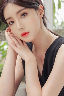 國產亞洲一區二區手機在線觀看