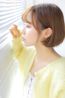 《廚房激戰5》中文版