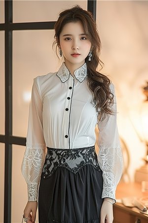 田啟文個人簡歷