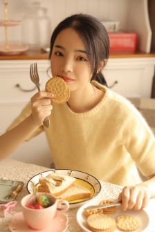 老司機午夜性生免費福利