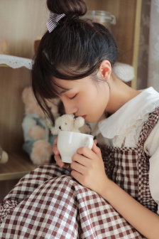 午夜dj視頻高清免費