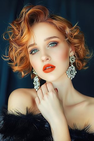 惜花芷電視劇免費觀看完整版