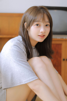 一本久道久久綜合狠狠躁