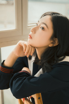 頂級高手短劇免費觀看