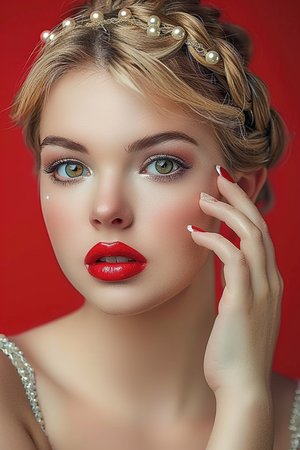 暖暖2023國語版免費觀看