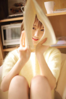 西門慶和潘全連赤身念功