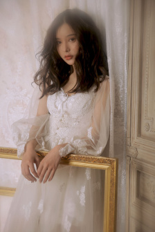 女人高潮時把奶頭的都吸出來了