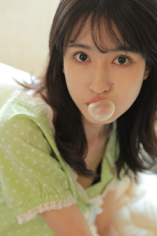 以家人之名 電視劇