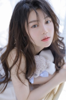 國產精品扒開腿做爽爽的視頻