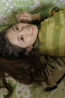 寶寶下面濕透了還嘴硬疼怎么辦