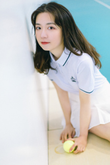 野花日本HD免費完整版高清版7