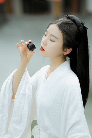 星漢燦爛電視劇免費觀看完整版