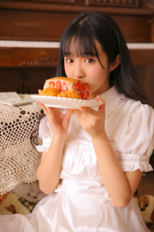 無碼人妻精品一區二區三區99性