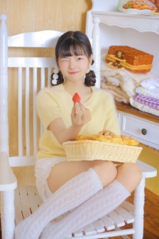 老年人吃什么補品好